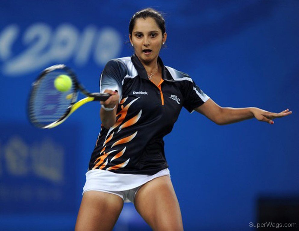 Sania mirza pictures hot sex free porn image
