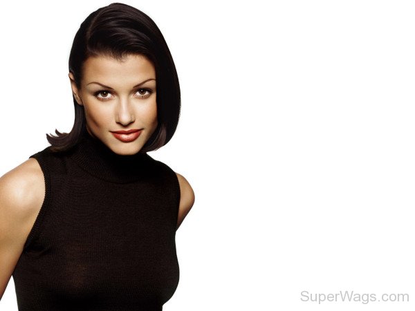 Image Of Bridget Moynahan