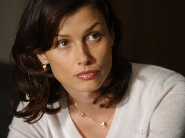 Innocents Picture Of Bridget Moynahan