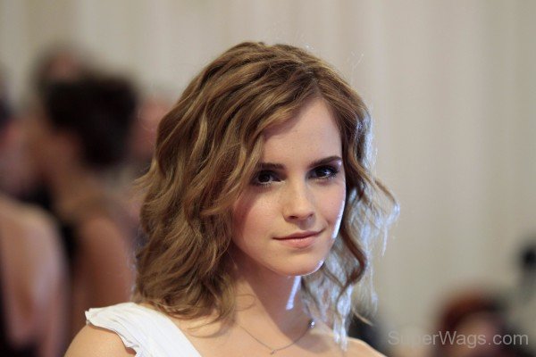 Sweet Emma Watson 