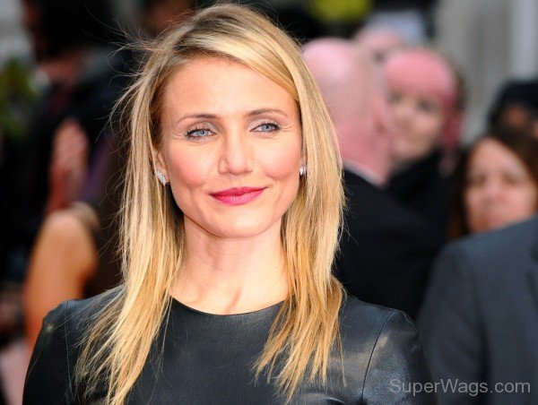 American Beauty Cameron Diaz-Sw1204