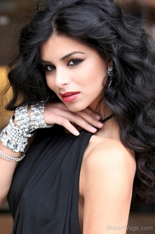 Rima Fakih