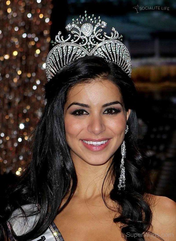 Rima Fakih  Looking Awesome