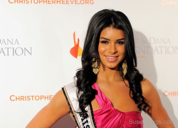 Pretty Rima Fakih 