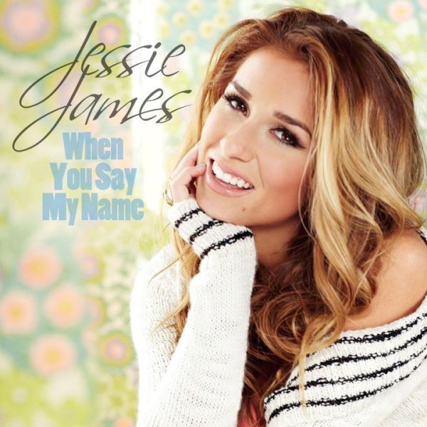 Jessie James Decker Picture