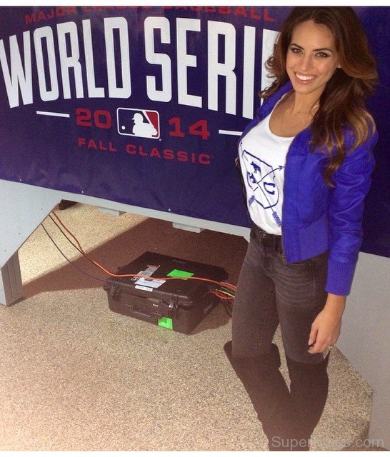 San Diego Padres stalwart Eric Hosmer betroths girlfriend Kacie