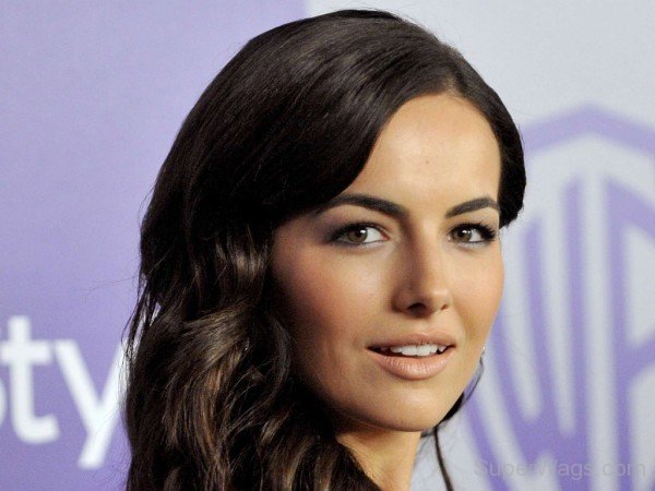 Camilla Belle Closeuip-CB109-SD1214