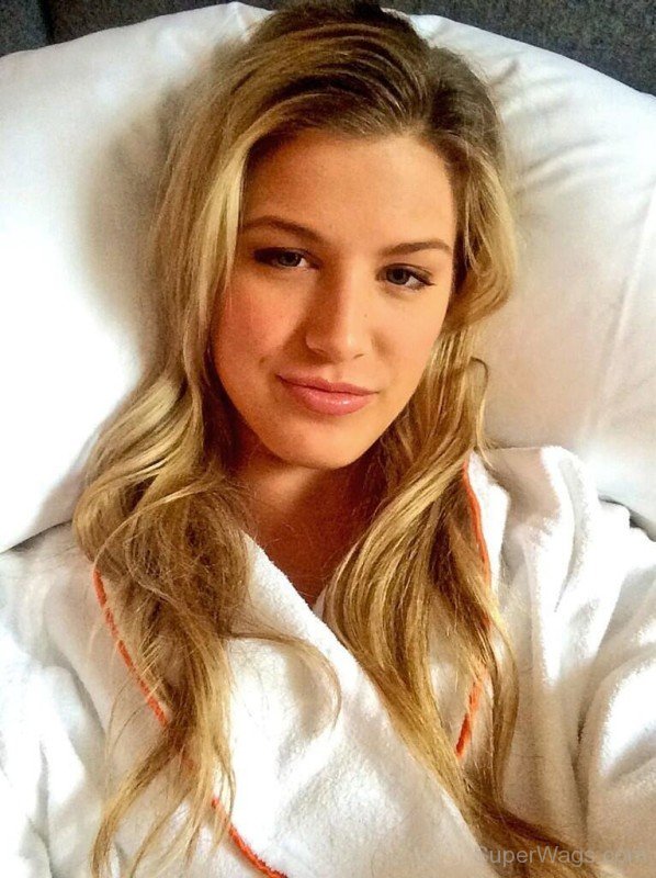 Eugenie Bouchard