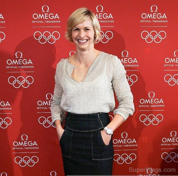 Libby Trickett Looking Awesome-SW127