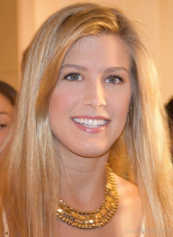 Sweet Eugenie Bouchard-SW1113