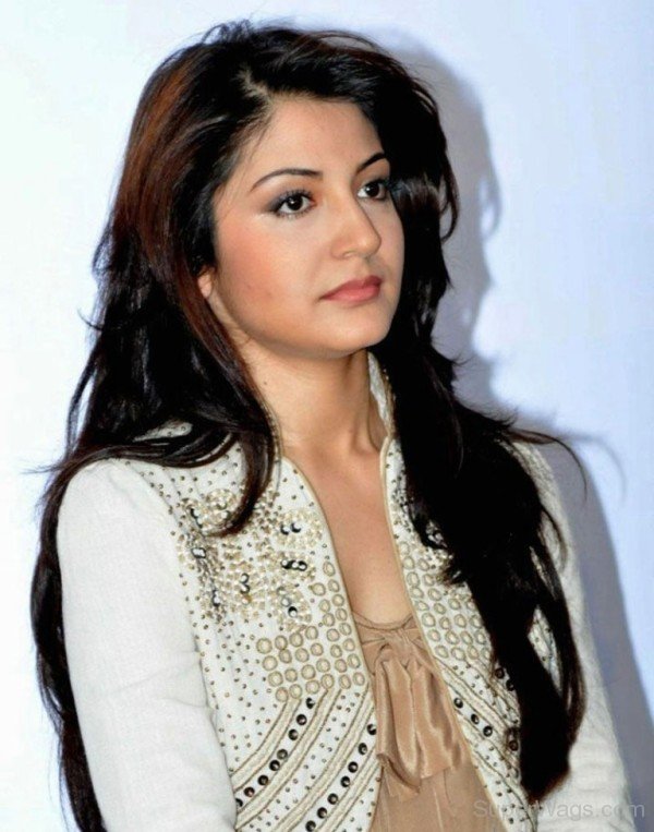 Anushka Sharma Photograph-SW1059