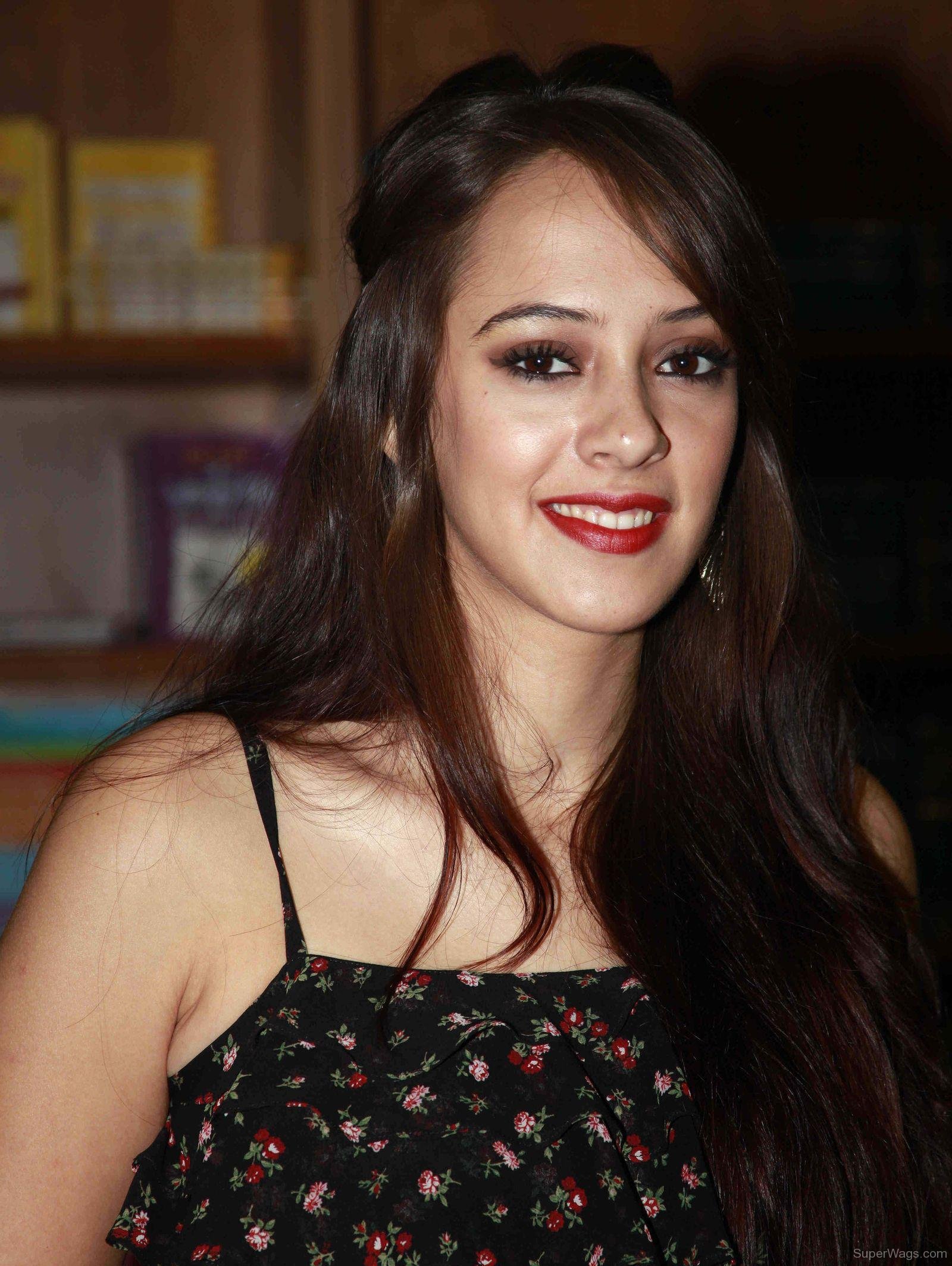 Sweet Hazel Keech Super Wags Hottest Wives And Girlfriends Of High