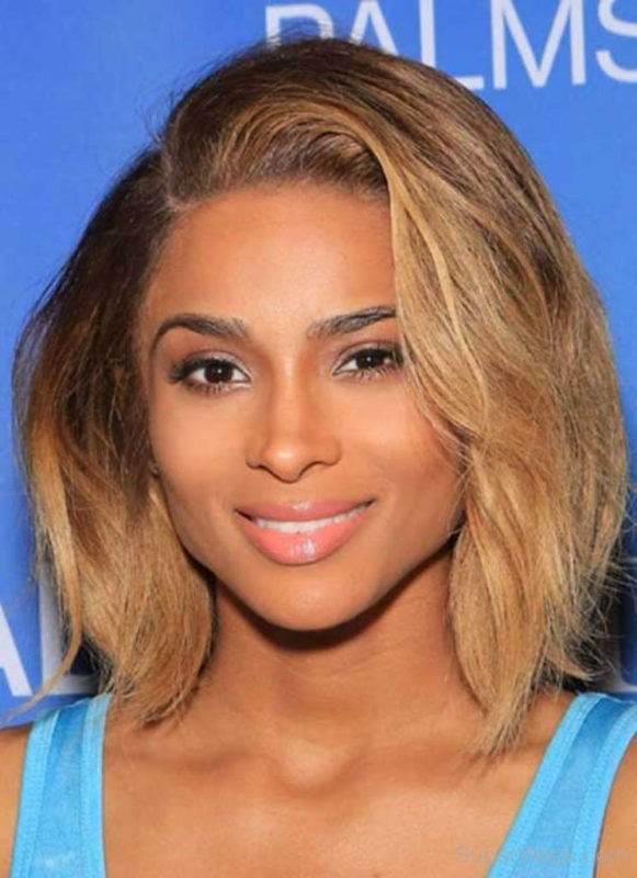 Actress Ciara-SW1002