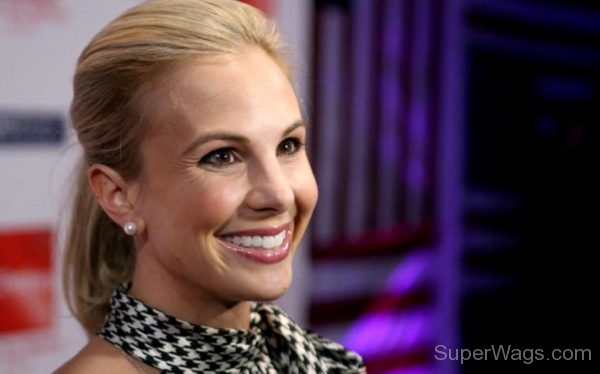 Elisabeth Hasselbeck 2-SW108