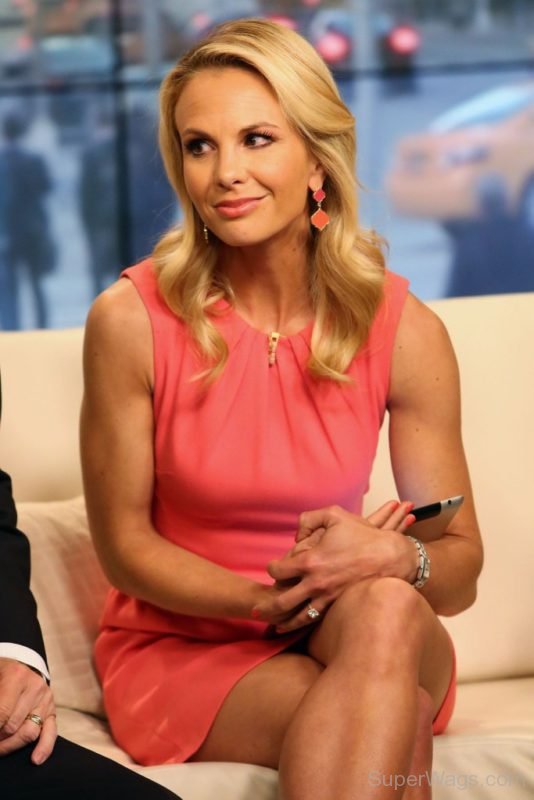 Elisabeth-Hasselbeck