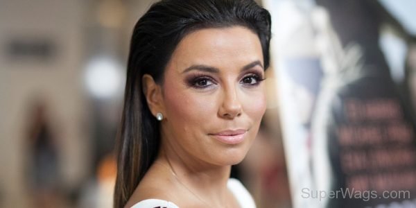 Eva Longoria Photo-SW116