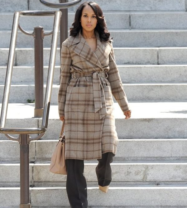 Kerry Washington Image 899-SW1044