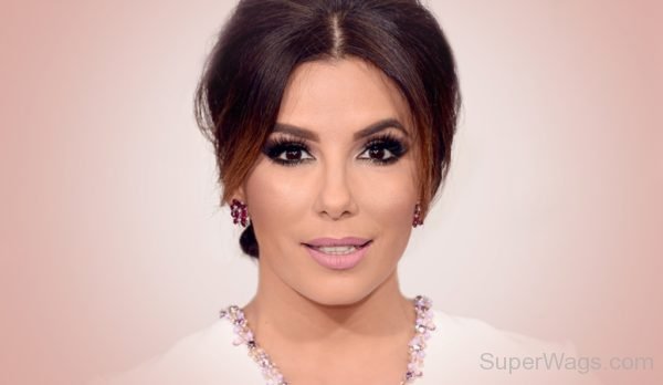 Picture Of Eva Longoria-SW132