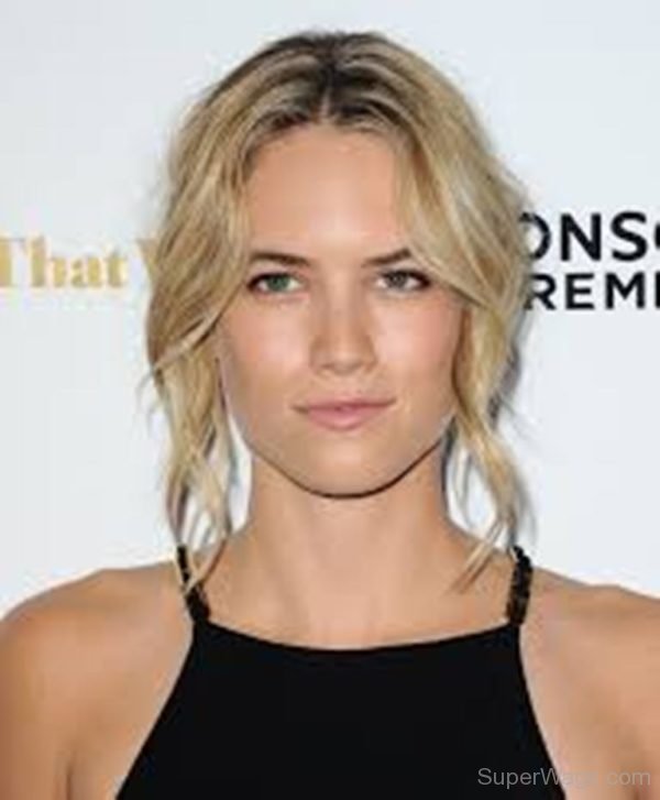 Cody Horn American Actress-SD117