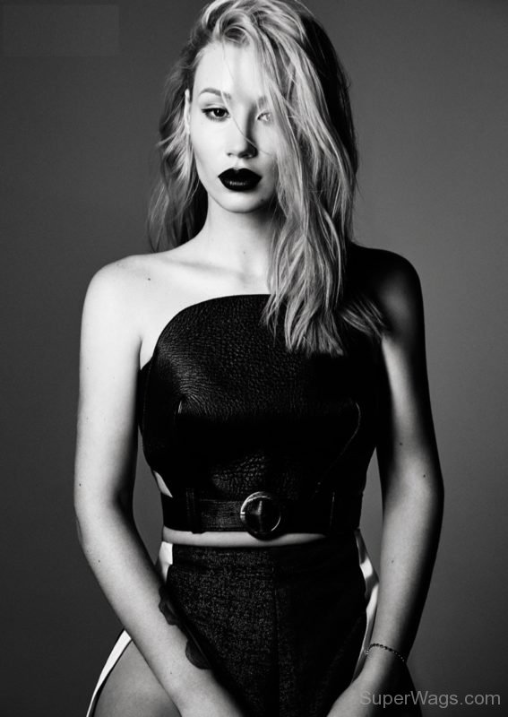 Iggy Azalea Image-SW1034