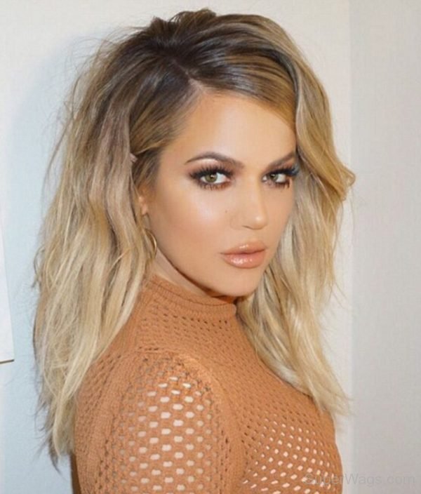 Khloe Kardashian Picture-SW1075