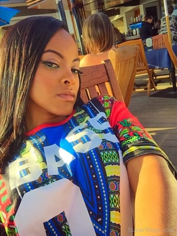 Malaysia Pargo 