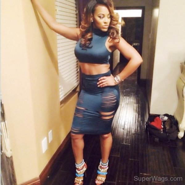 Malaysia Pargo 