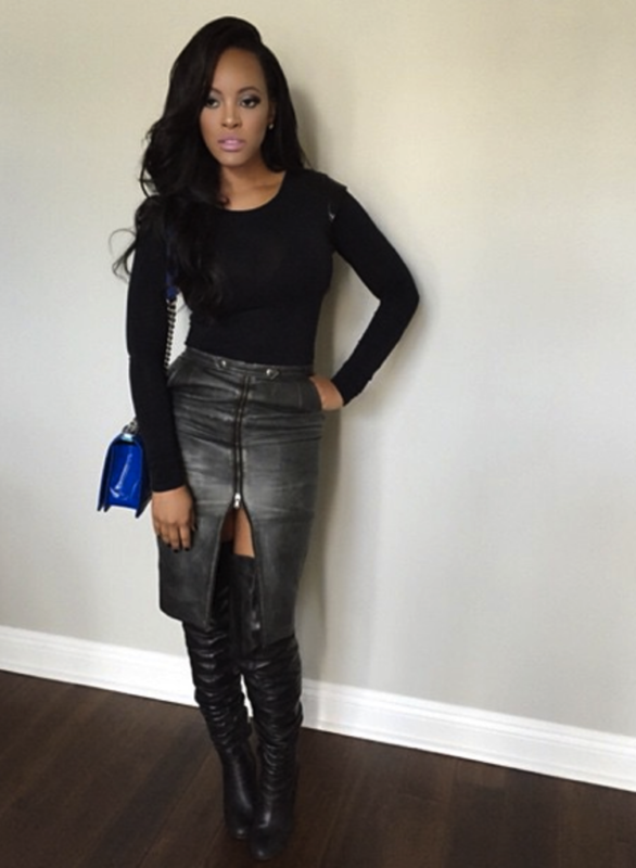 Malaysia Pargo Lovely Pose-SW150