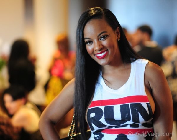 Malaysia Pargo Smiling-SW162